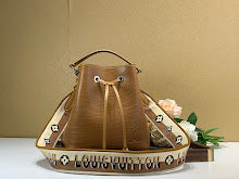 new-designer-premium-bags-nm5215