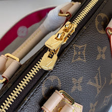new-designer-premium-bags-nm4828