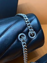 new-luxury-designer-bags-nm3166