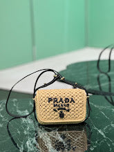 new-designer-premium-bags-nm2017