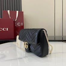 new-designer-premium-bags-nm3905