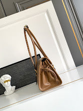 new-elite-designer-bags-nm2413