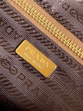 new-luxury-designer-bags-nm2352