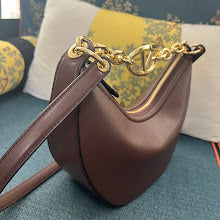 new-luxury-designer-bags-nm2897