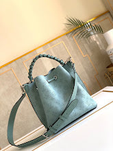 new-luxury-designer-bags-nm4200