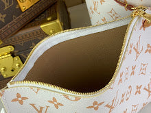 new-luxury-designer-bags-nm4461