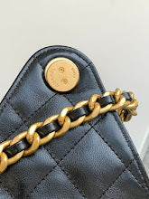 new-luxury-designer-bags-nm5953