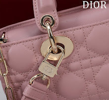 new-luxury-designer-bags-nm7364