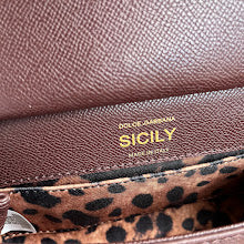 new-elite-designer-bags-nm6777