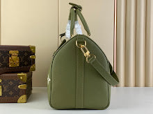 new-luxury-designer-bags-nm4514