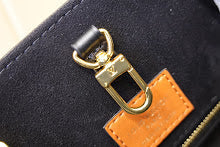 new-luxury-designer-bags-nm4967