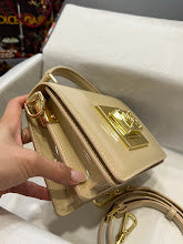 new-designer-premium-bags-nm7111