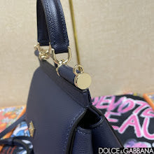 new-elite-designer-bags-nm6998