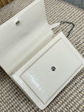 new-luxury-designer-bags-nm3464