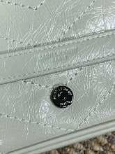new-luxury-designer-bags-nm3824