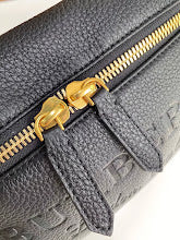new-designer-premium-bags-nm5559