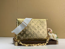 new-elite-designer-bags-nm5185