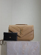 new-elite-designer-bags-nm3622