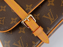 new-luxury-designer-bags-nm4324