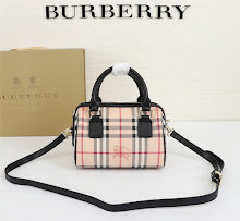 new-luxury-designer-bags-nm5543