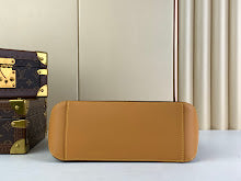 new-luxury-designer-bags-nm4329