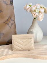 new-designer-premium-bags-nm3566