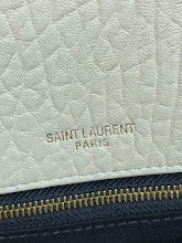 new-designer-premium-bags-nm3766