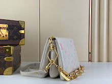 new-elite-designer-bags-nm5177