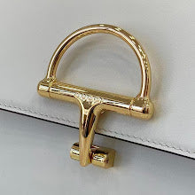 new-luxury-designer-bags-nm3998