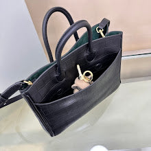 new-elite-designer-bags-nm5752