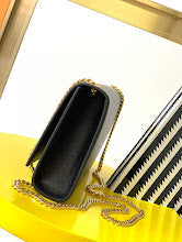 new-luxury-designer-bags-nm3327