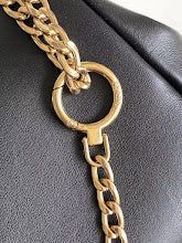 new-luxury-designer-bags-nm2096