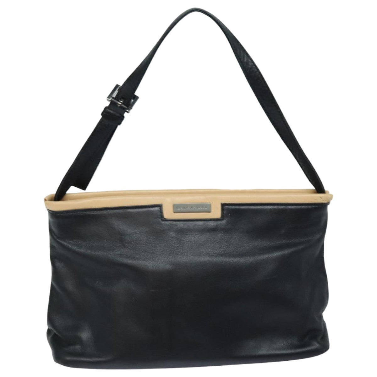 balenciaga Shoulder Bag