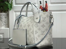 new-designer-premium-bags-nm4254