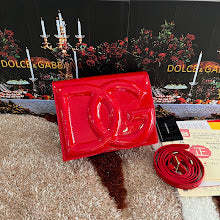 new-designer-premium-bags-nm7061