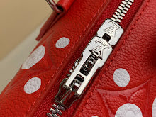 new-elite-designer-bags-nm4623
