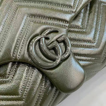 new-luxury-designer-bags-nm4023