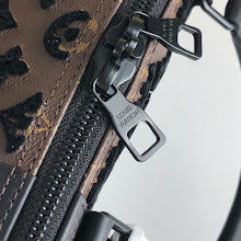 new-elite-designer-bags-nm5130