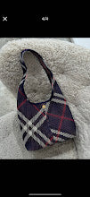 new-elite-designer-bags-nm5840
