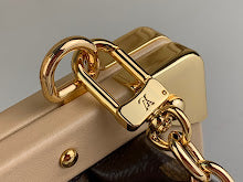 new-elite-designer-bags-nm4555