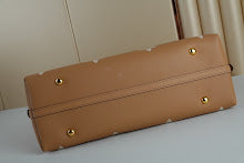 new-designer-premium-bags-nm4717