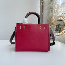 new-luxury-designer-bags-nm6476