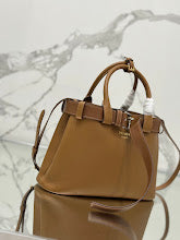 new-designer-premium-bags-nm2081