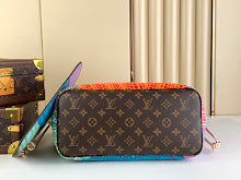 new-elite-designer-bags-nm4584