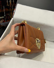 new-elite-designer-bags-nm6745