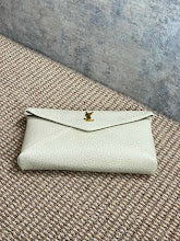 new-luxury-designer-bags-nm3740