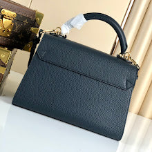 new-luxury-designer-bags-nm4096