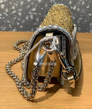 new-luxury-designer-bags-nm2929