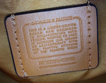 new-luxury-designer-bags-nm6589