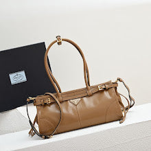 new-designer-premium-bags-nm1942